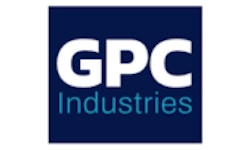GPC GPC
